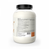 7Nutrition Protein Matrix 2000g